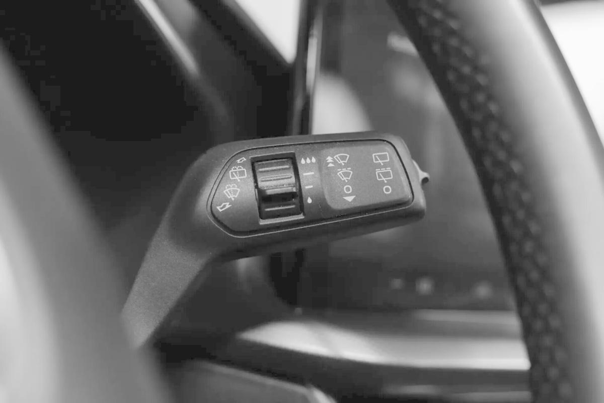 ford-focus-2023-gasolina-998cc