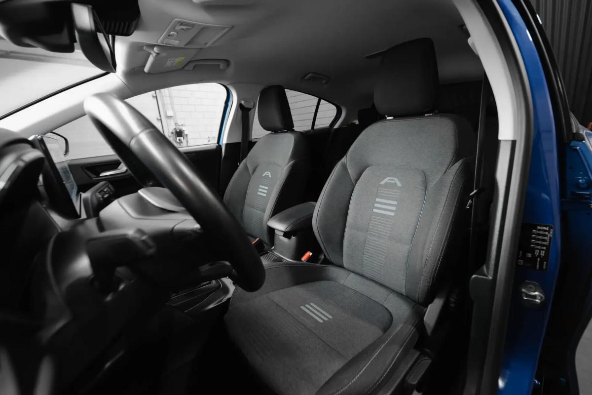 ford-focus-2023-gasolina-998cc