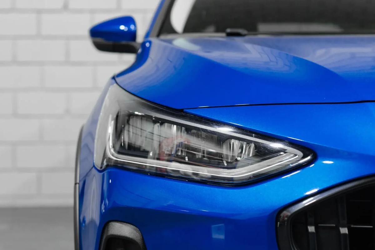 ford-focus-2023-gasolina-998cc