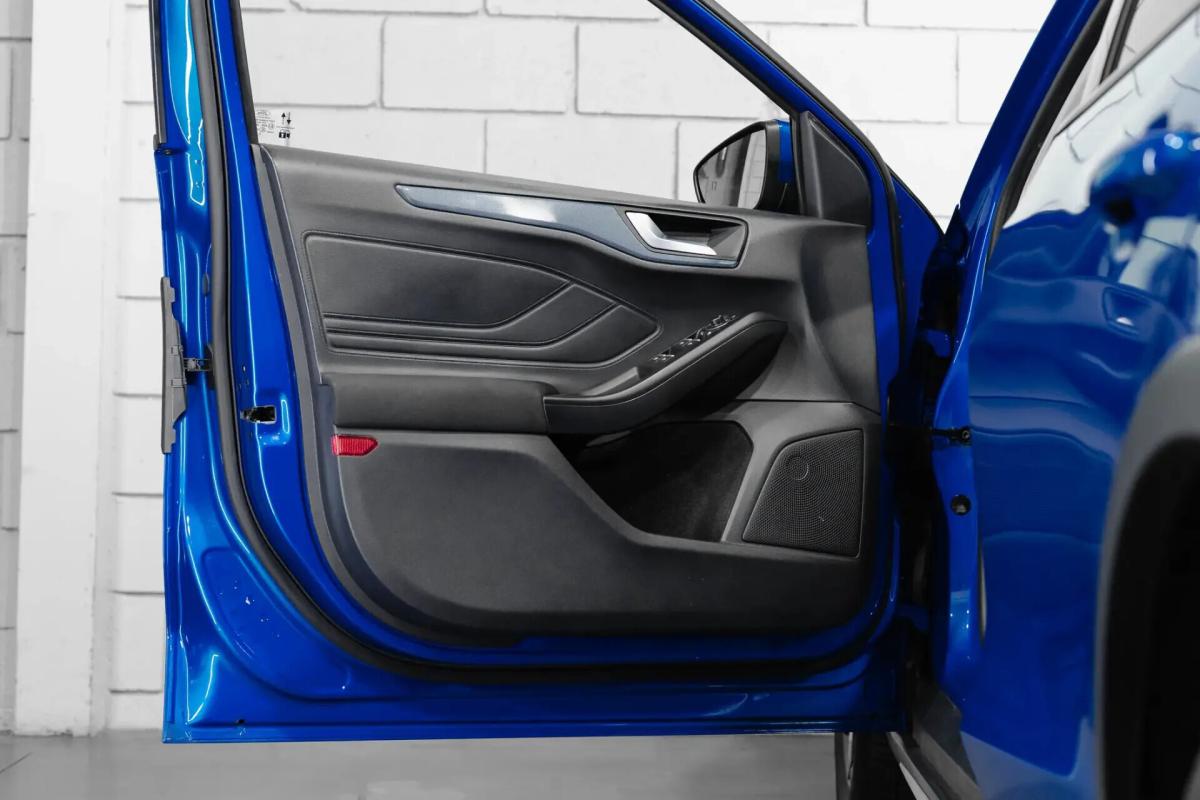 ford-focus-2023-gasolina-998cc