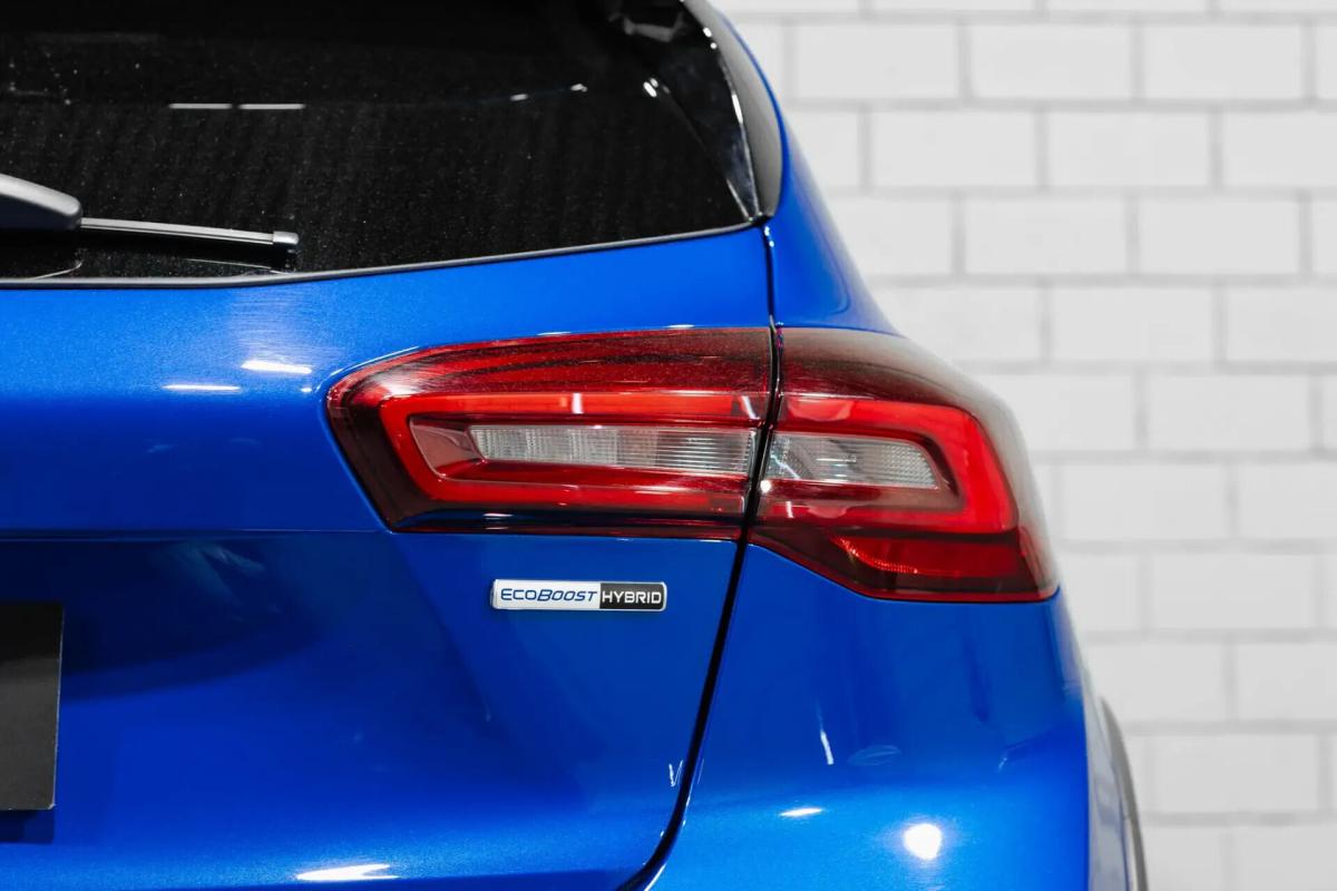 ford-focus-2023-gasolina-998cc