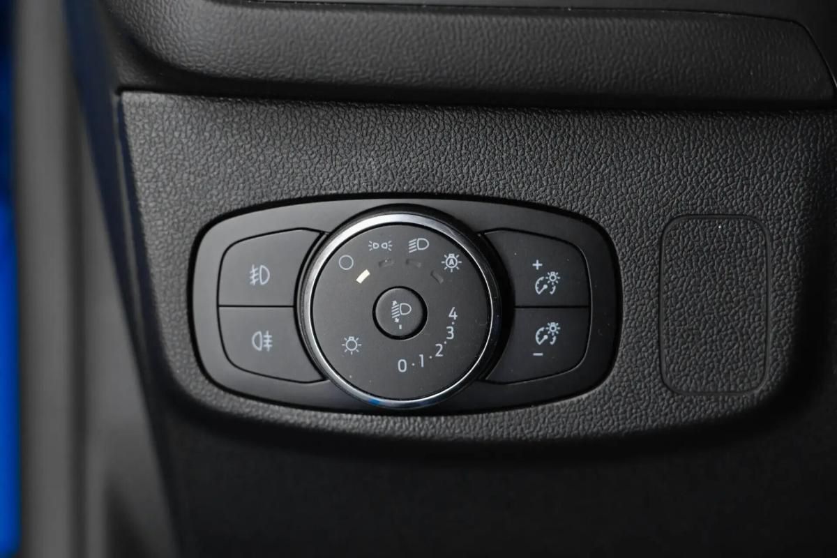 ford-focus-2023-gasolina-998cc
