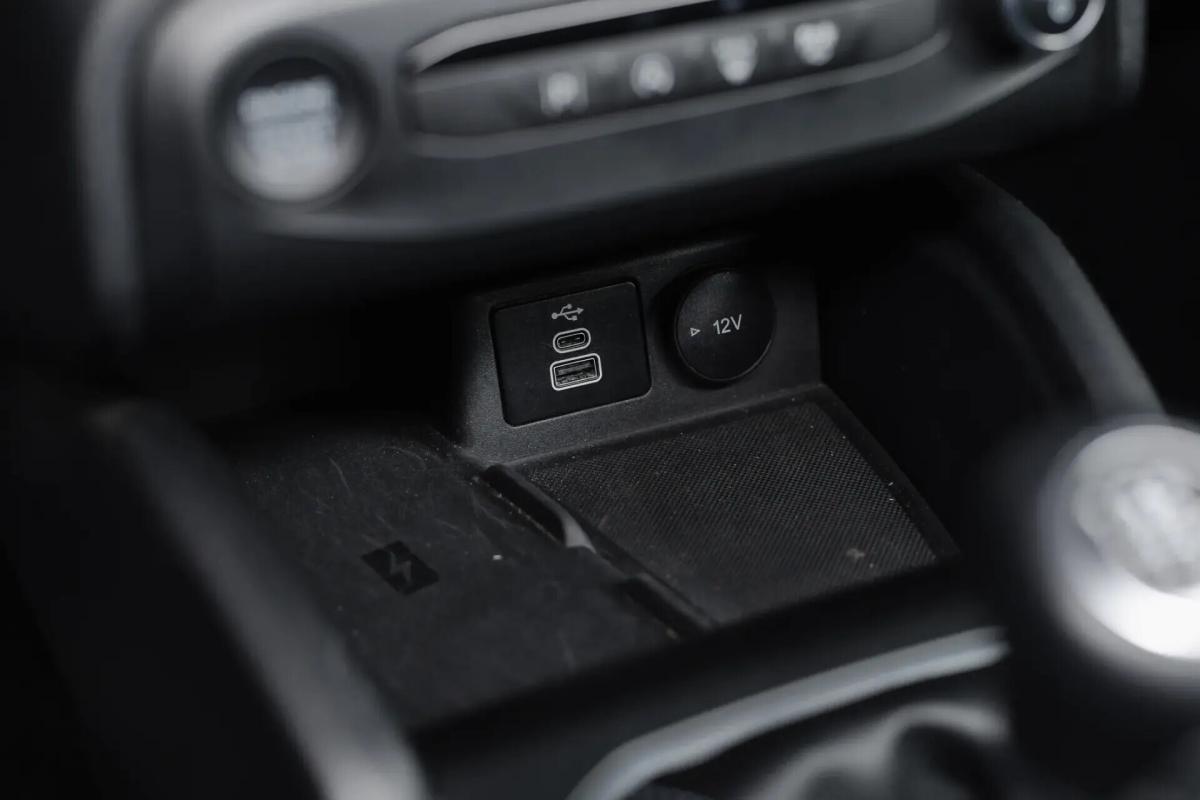 ford-focus-2023-gasolina-998cc