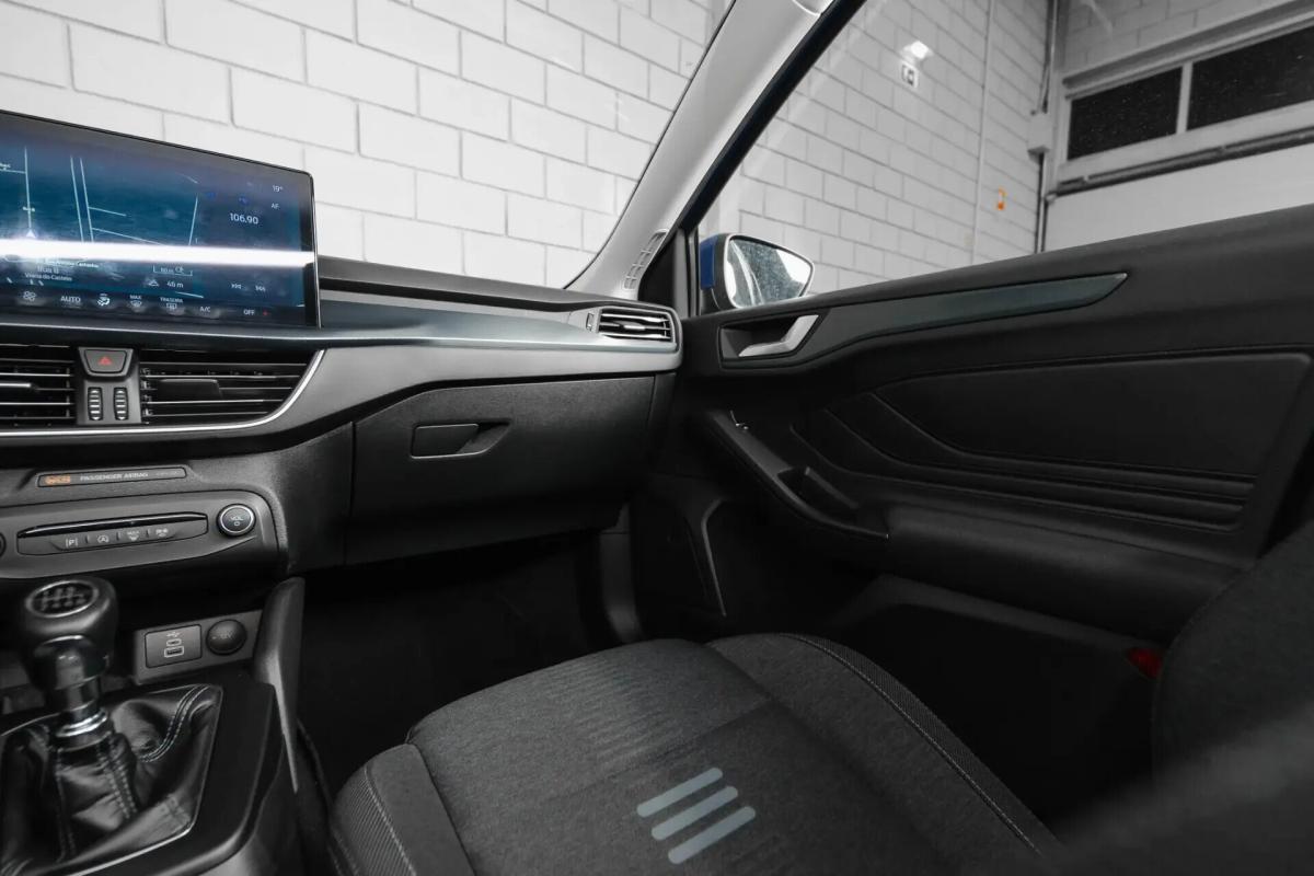 ford-focus-2023-gasolina-998cc