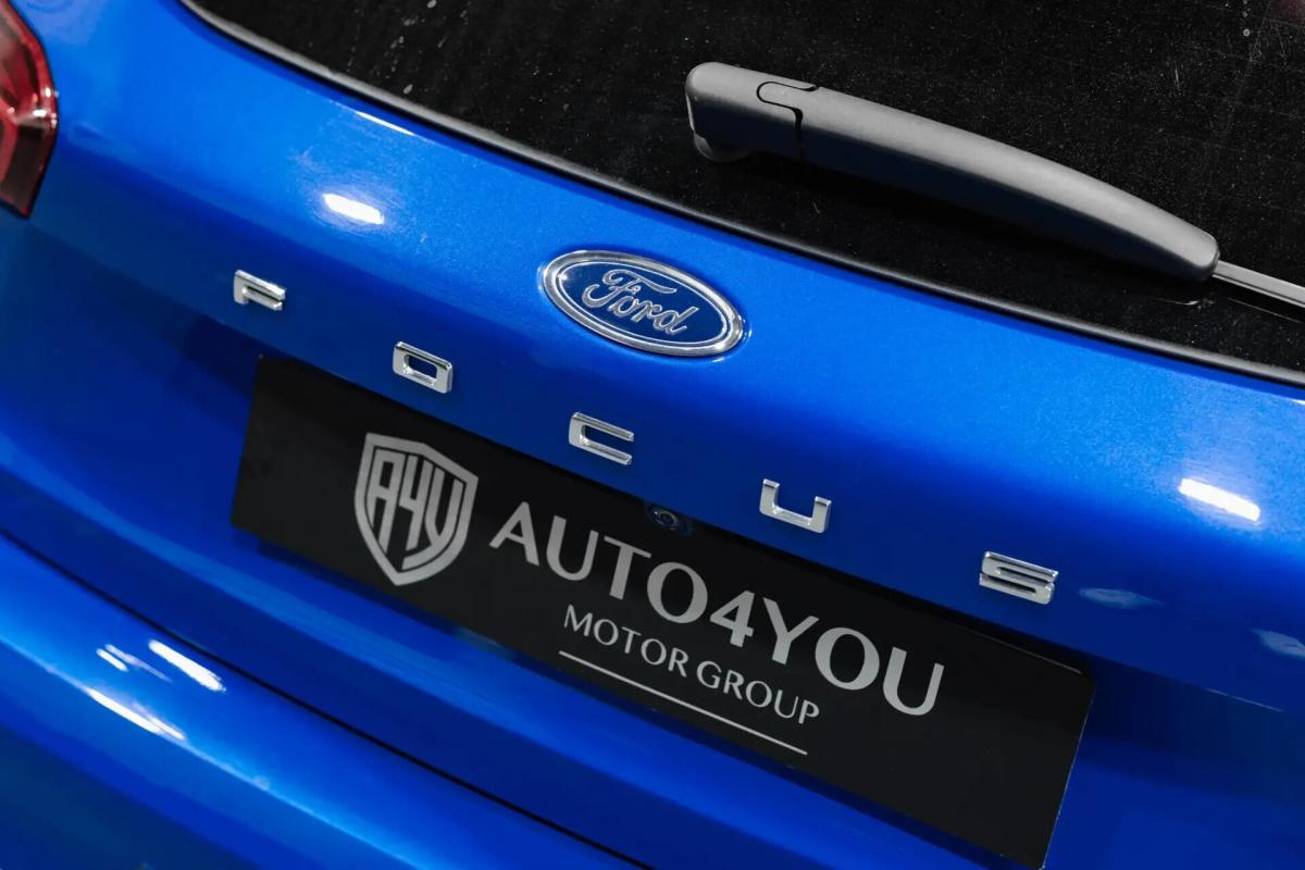 ford-focus-2023-gasolina-998cc