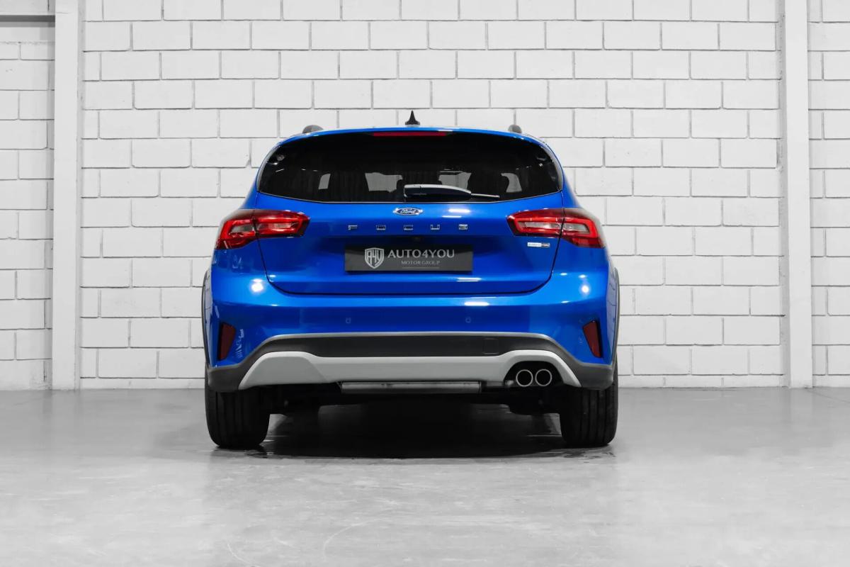 ford-focus-2023-gasolina-998cc