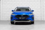 ford-focus-2023-gasolina-998cc