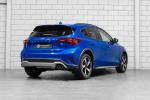 ford-focus-2023-gasolina-998cc