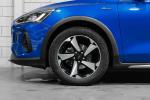 ford-focus-2023-gasolina-998cc