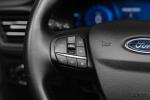 ford-focus-2023-gasolina-998cc