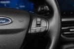 ford-focus-2023-gasolina-998cc