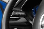 ford-focus-2023-gasolina-998cc