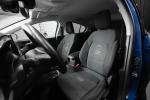 ford-focus-2023-gasolina-998cc
