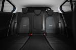 ford-focus-2023-gasolina-998cc