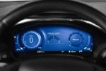 ford-focus-2023-gasolina-998cc