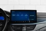 ford-focus-2023-gasolina-998cc