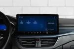 ford-focus-2023-gasolina-998cc