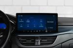 ford-focus-2023-gasolina-998cc