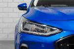 ford-focus-2023-gasolina-998cc