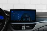 ford-focus-2023-gasolina-998cc