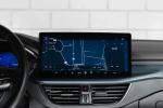 ford-focus-2023-gasolina-998cc