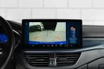 ford-focus-2023-gasolina-998cc
