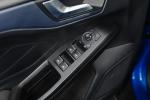 ford-focus-2023-gasolina-998cc