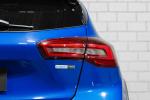ford-focus-2023-gasolina-998cc