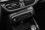 ford-focus-2023-gasolina-998cc