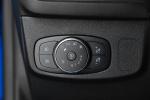ford-focus-2023-gasolina-998cc