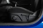ford-focus-2023-gasolina-998cc