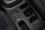 ford-focus-2023-gasolina-998cc