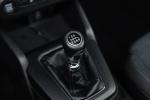 ford-focus-2023-gasolina-998cc