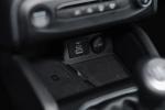 ford-focus-2023-gasolina-998cc
