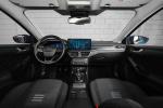 ford-focus-2023-gasolina-998cc