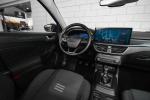 ford-focus-2023-gasolina-998cc