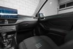 ford-focus-2023-gasolina-998cc