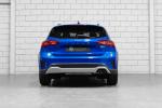 ford-focus-2023-gasolina-998cc