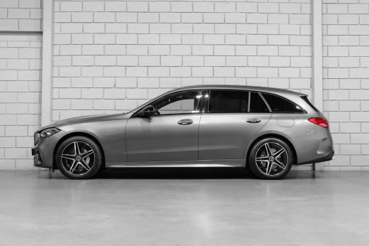 mercedes-benz-classe-c-c-300-e-2023-hibrido-a-gasolina-1999cc