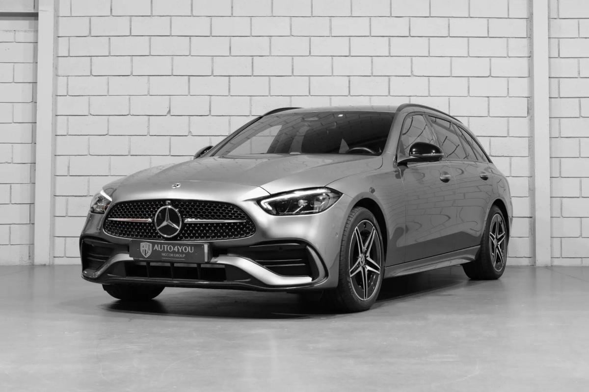 mercedes-benz-classe-c-c-300-e-2023-hibrido-a-gasolina-1999cc