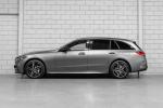 mercedes-benz-classe-c-c-300-e-2023-hibrido-a-gasolina-1999cc