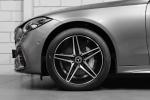 mercedes-benz-classe-c-c-300-e-2023-hibrido-a-gasolina-1999cc