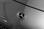 mercedes-benz-classe-c-c-300-e-2023-hibrido-a-gasolina-1999cc