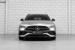 mercedes-benz-classe-c-c-300-e-2023-hibrido-a-gasolina-1999cc