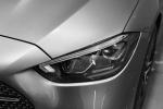 mercedes-benz-classe-c-c-300-e-2023-hibrido-a-gasolina-1999cc