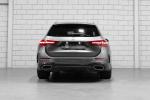 mercedes-benz-classe-c-c-300-e-2023-hibrido-a-gasolina-1999cc