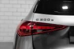 mercedes-benz-classe-c-c-300-e-2023-hibrido-a-gasolina-1999cc