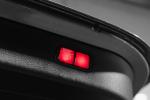 mercedes-benz-classe-c-c-300-e-2023-hibrido-a-gasolina-1999cc