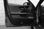 mercedes-benz-classe-c-c-300-e-2023-hibrido-a-gasolina-1999cc
