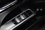 mercedes-benz-classe-c-c-300-e-2023-hibrido-a-gasolina-1999cc